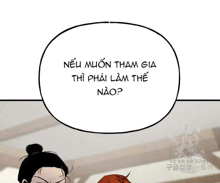 Phi Lôi Đao Thuật Chapter 98 - Trang 2