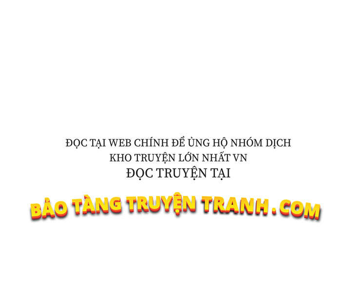 Phi Lôi Đao Thuật Chapter 98 - Trang 2