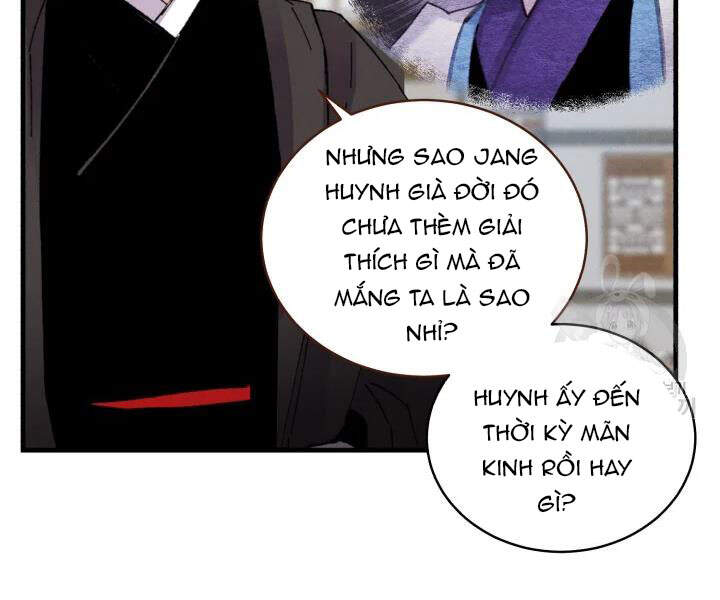 Phi Lôi Đao Thuật Chapter 98 - Trang 2