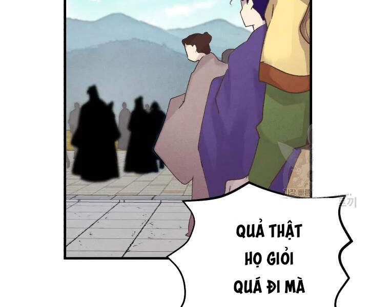 Phi Lôi Đao Thuật Chapter 98 - Trang 2