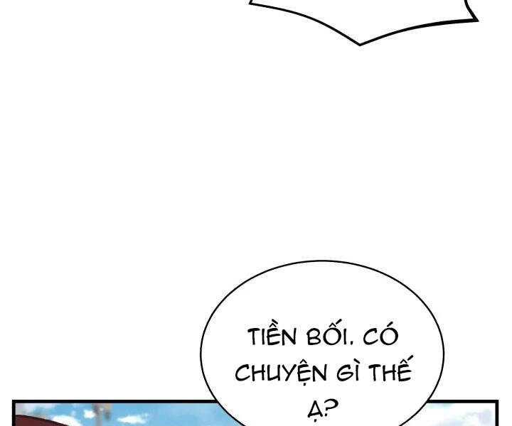 Phi Lôi Đao Thuật Chapter 98 - Trang 2