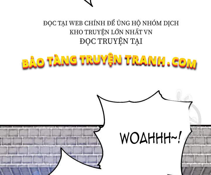 Phi Lôi Đao Thuật Chapter 98 - Trang 2