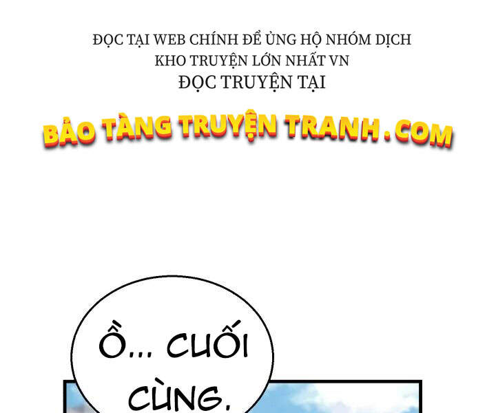 Phi Lôi Đao Thuật Chapter 98 - Trang 2