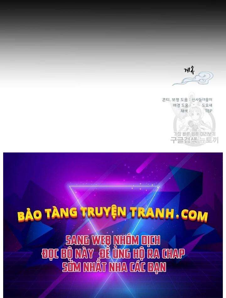 Phi Lôi Đao Thuật Chapter 98 - Trang 2