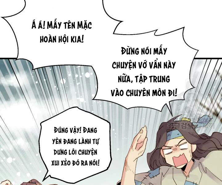 Phi Lôi Đao Thuật Chapter 98 - Trang 2