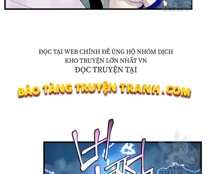 Phi Lôi Đao Thuật Chapter 98 - Trang 2