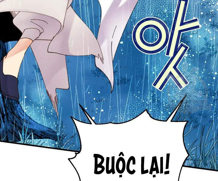 Phi Lôi Đao Thuật Chapter 98 - Trang 2