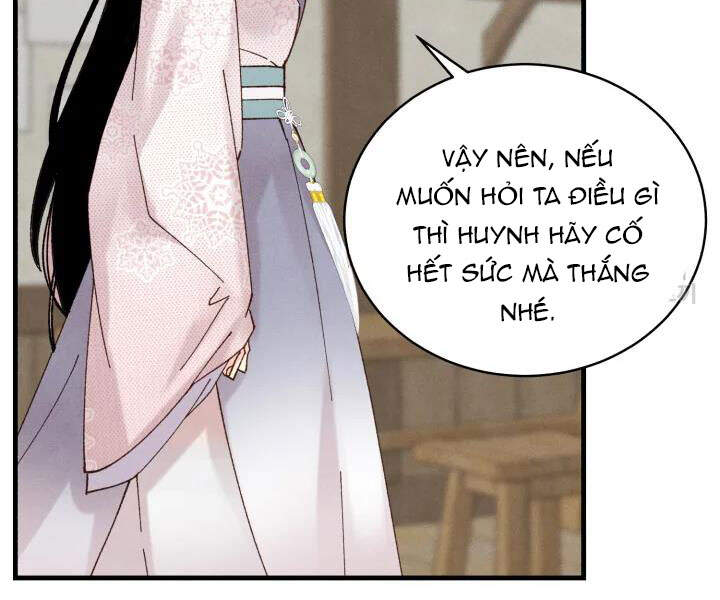 Phi Lôi Đao Thuật Chapter 98 - Trang 2