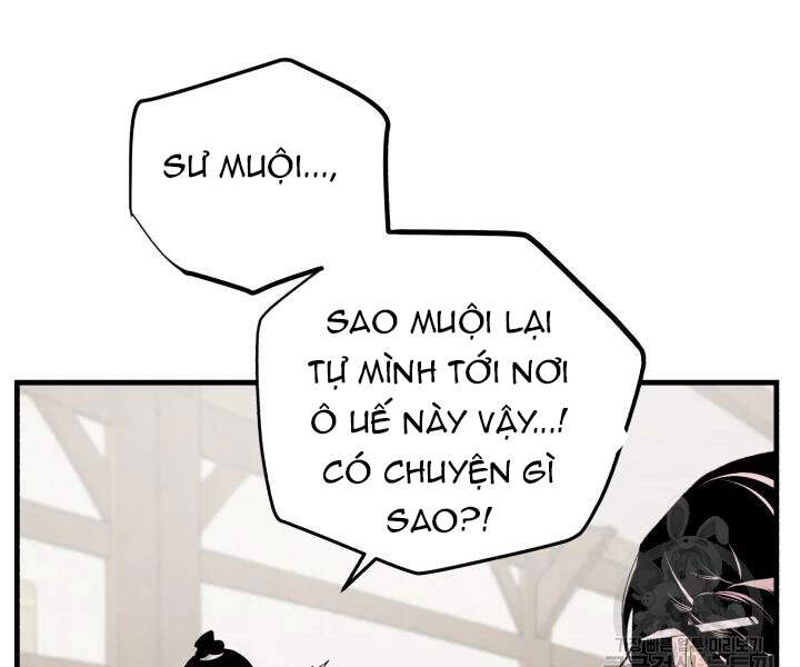 Phi Lôi Đao Thuật Chapter 97 - Trang 2