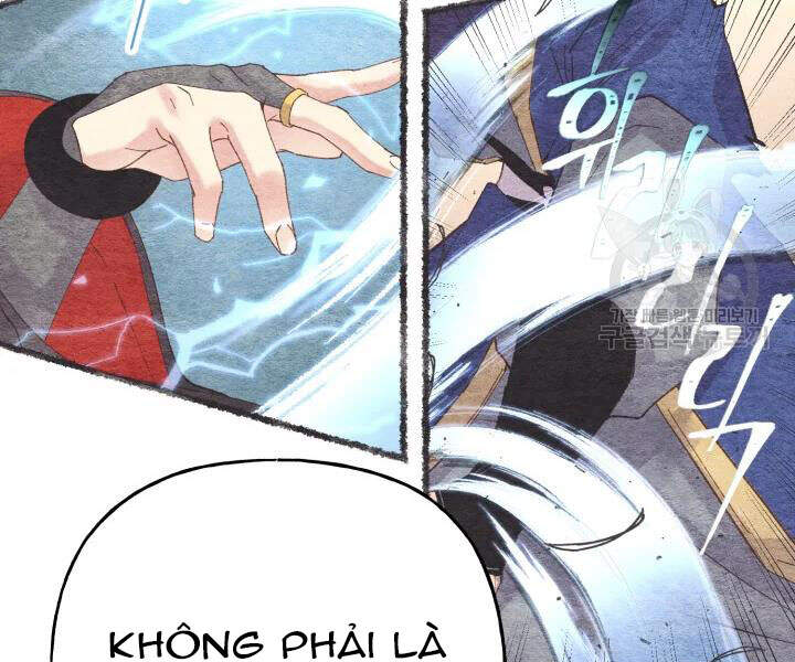 Phi Lôi Đao Thuật Chapter 97 - Trang 2