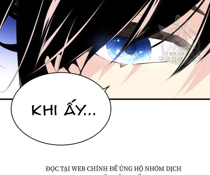 Phi Lôi Đao Thuật Chapter 97 - Trang 2