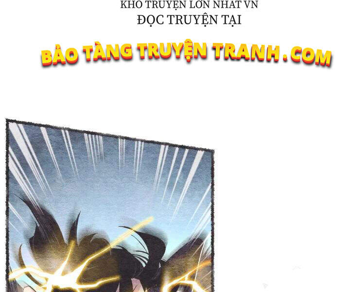 Phi Lôi Đao Thuật Chapter 97 - Trang 2