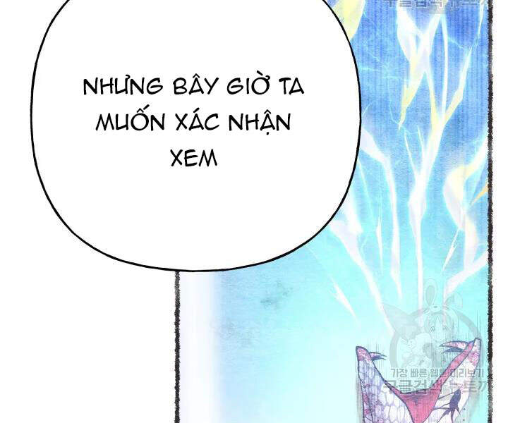 Phi Lôi Đao Thuật Chapter 97 - Trang 2