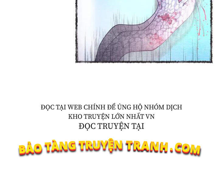 Phi Lôi Đao Thuật Chapter 97 - Trang 2