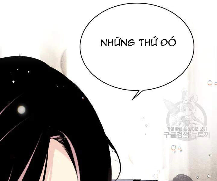 Phi Lôi Đao Thuật Chapter 97 - Trang 2