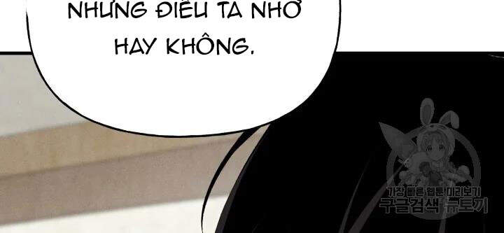 Phi Lôi Đao Thuật Chapter 97 - Trang 2