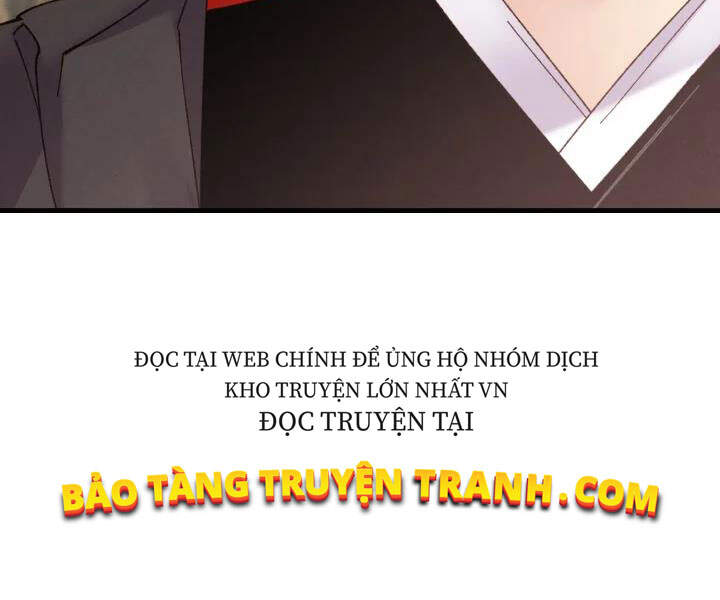 Phi Lôi Đao Thuật Chapter 97 - Trang 2