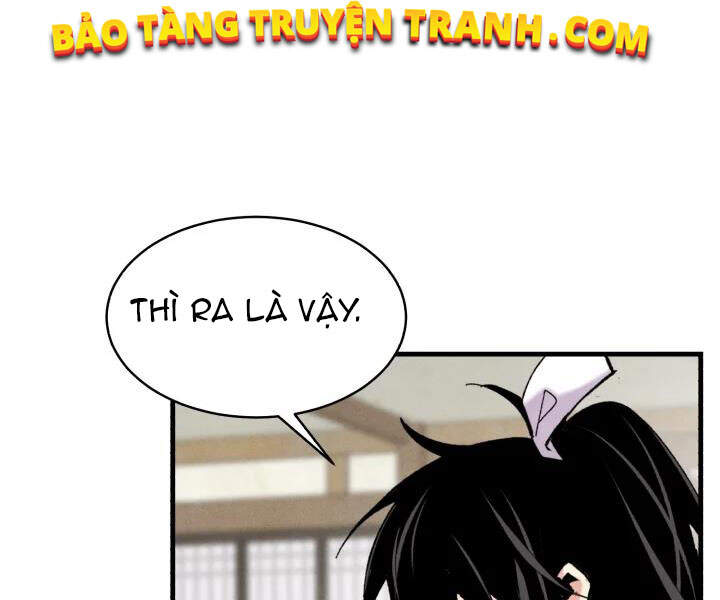 Phi Lôi Đao Thuật Chapter 97 - Trang 2