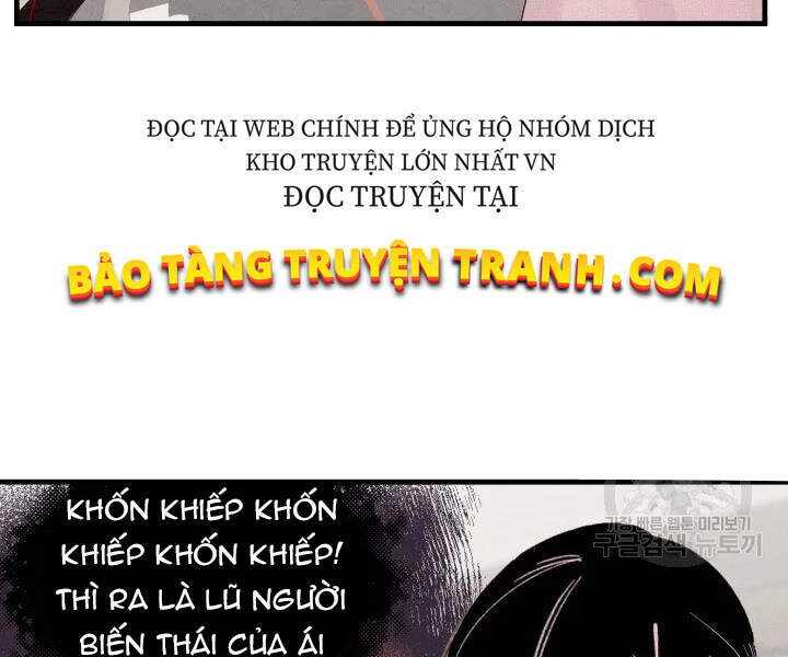 Phi Lôi Đao Thuật Chapter 97 - Trang 2