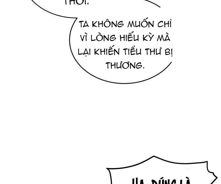 Phi Lôi Đao Thuật Chapter 97 - Trang 2