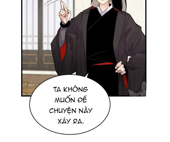 Phi Lôi Đao Thuật Chapter 97 - Trang 2