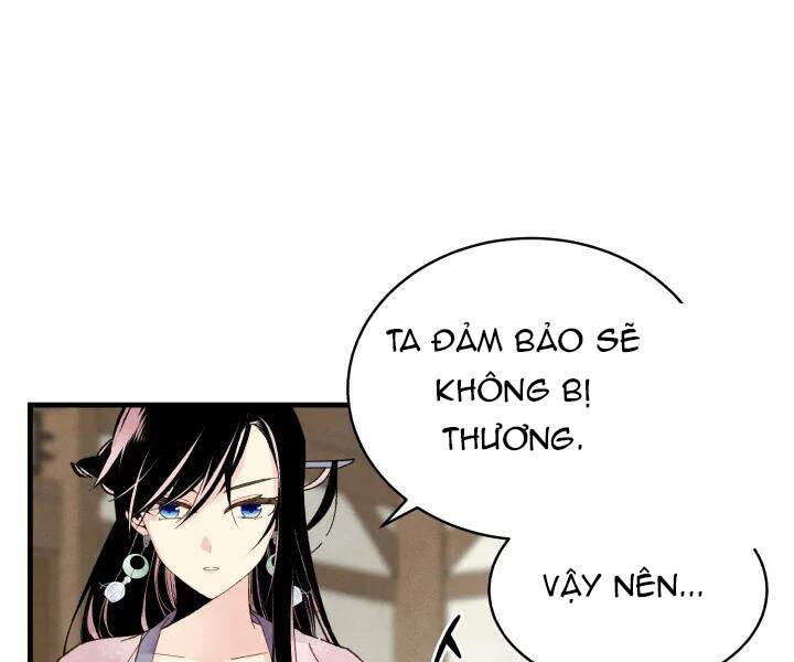 Phi Lôi Đao Thuật Chapter 97 - Trang 2