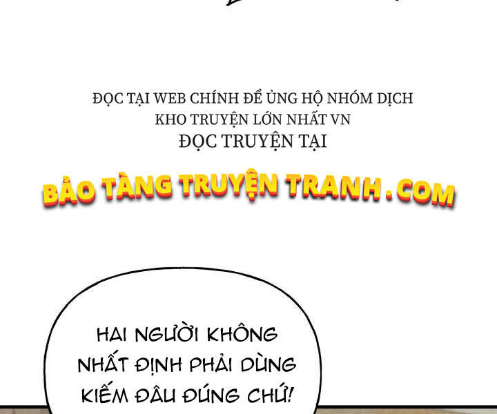 Phi Lôi Đao Thuật Chapter 97 - Trang 2