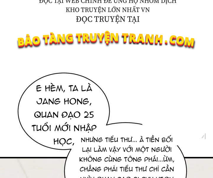 Phi Lôi Đao Thuật Chapter 97 - Trang 2