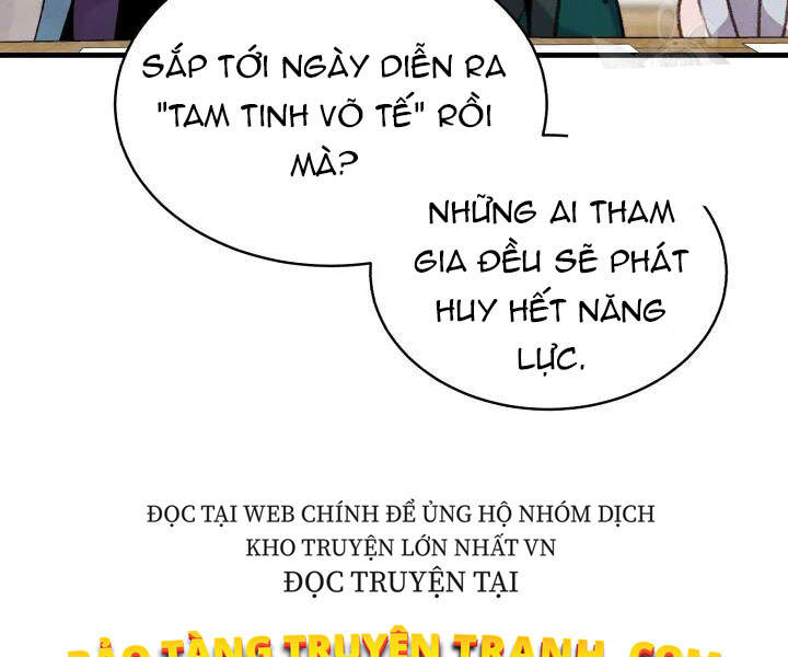 Phi Lôi Đao Thuật Chapter 97 - Trang 2