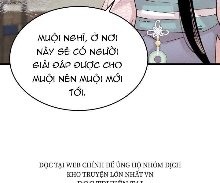 Phi Lôi Đao Thuật Chapter 97 - Trang 2