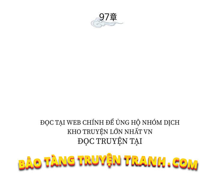 Phi Lôi Đao Thuật Chapter 97 - Trang 2