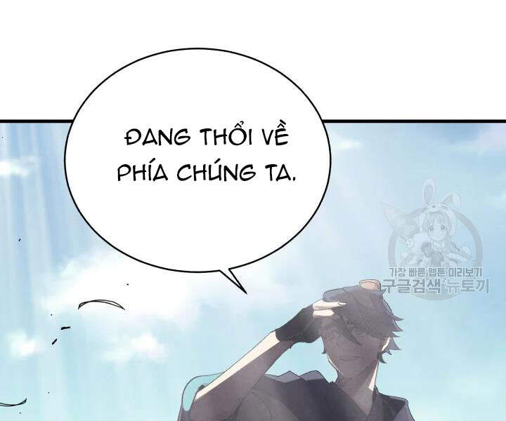 Phi Lôi Đao Thuật Chapter 97 - Trang 2