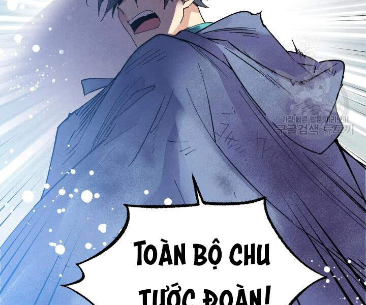 Phi Lôi Đao Thuật Chapter 97 - Trang 2