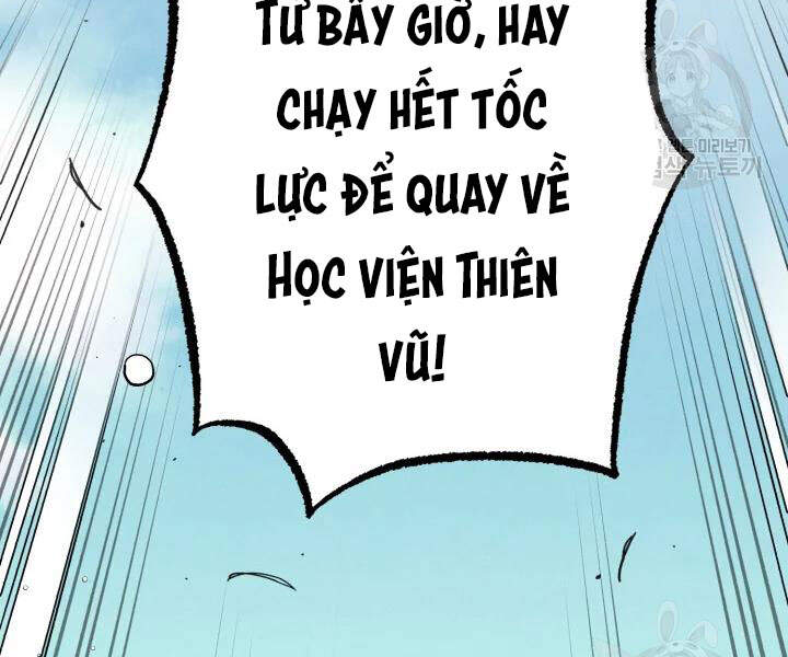 Phi Lôi Đao Thuật Chapter 97 - Trang 2