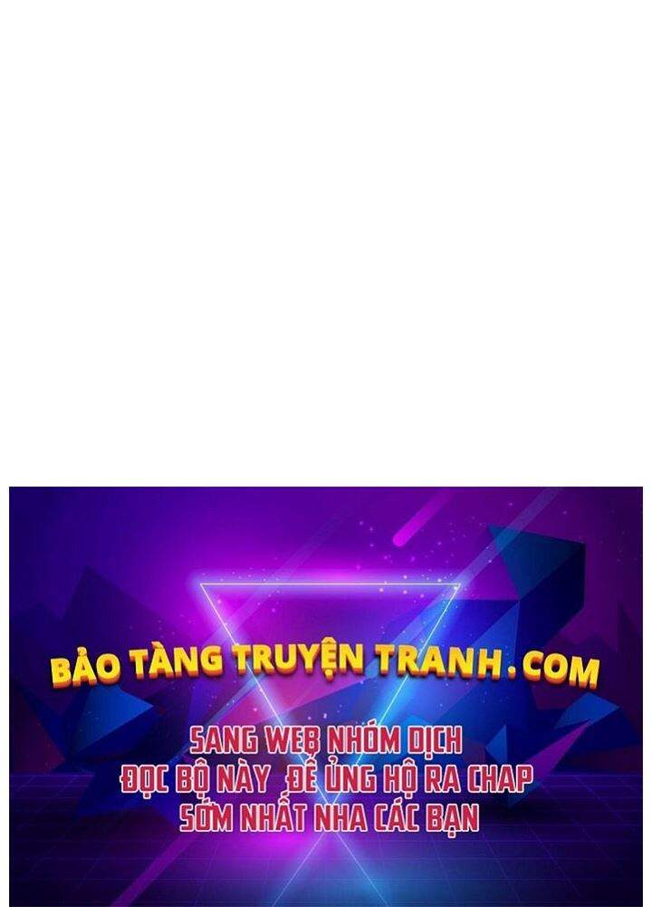 Phi Lôi Đao Thuật Chapter 97 - Trang 2