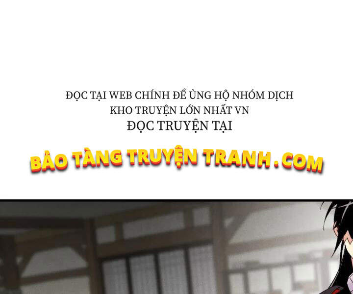 Phi Lôi Đao Thuật Chapter 97 - Trang 2