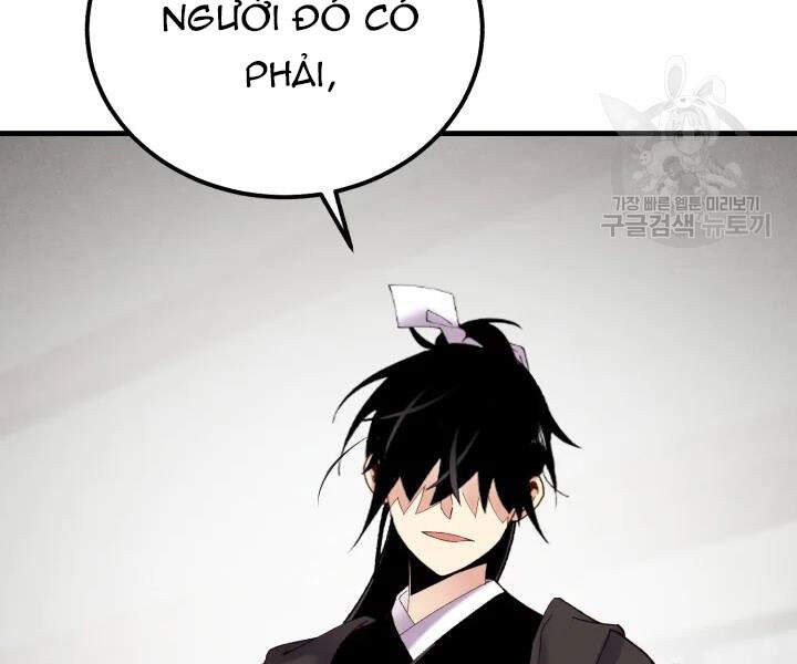 Phi Lôi Đao Thuật Chapter 97 - Trang 2