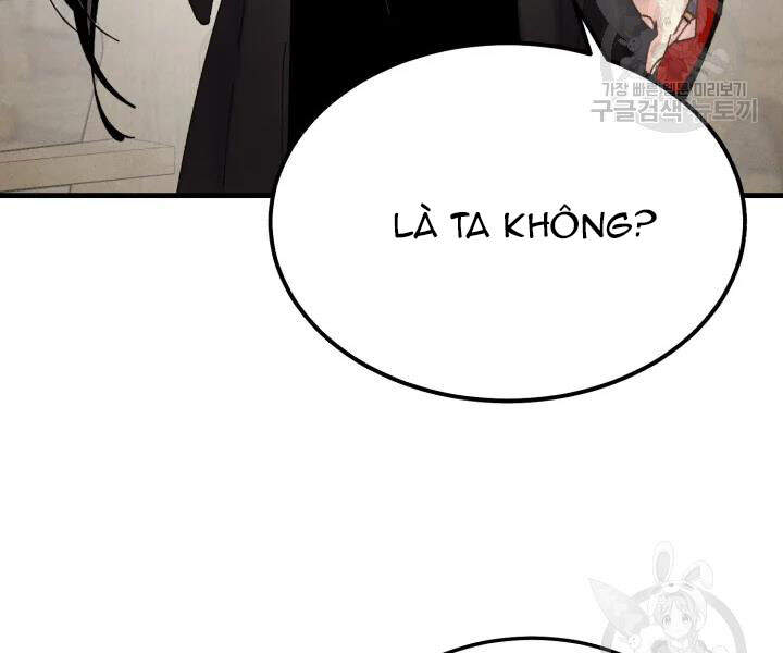 Phi Lôi Đao Thuật Chapter 97 - Trang 2