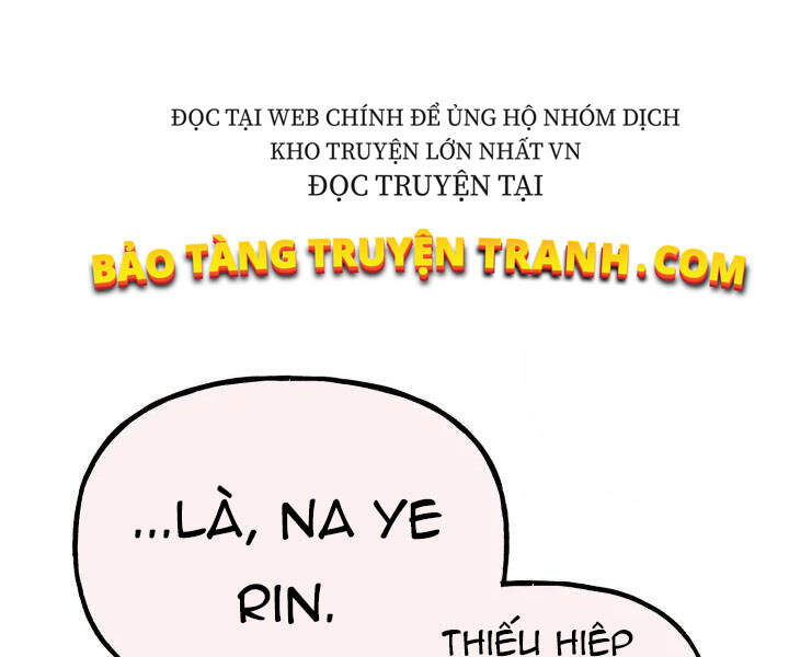 Phi Lôi Đao Thuật Chapter 97 - Trang 2