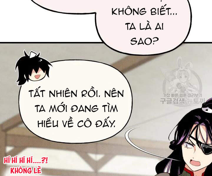 Phi Lôi Đao Thuật Chapter 97 - Trang 2