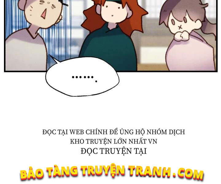 Phi Lôi Đao Thuật Chapter 97 - Trang 2