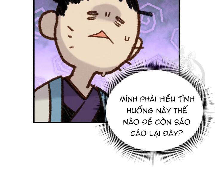 Phi Lôi Đao Thuật Chapter 97 - Trang 2