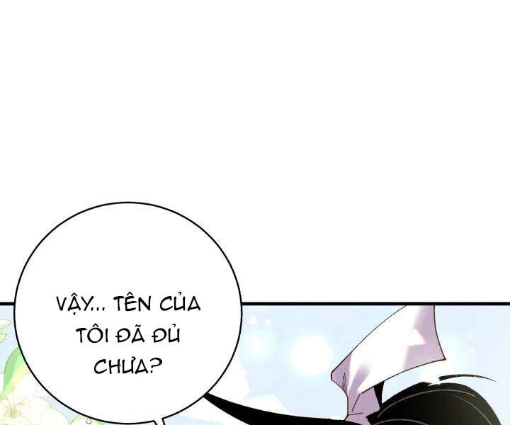 Phi Lôi Đao Thuật Chapter 97 - Trang 2