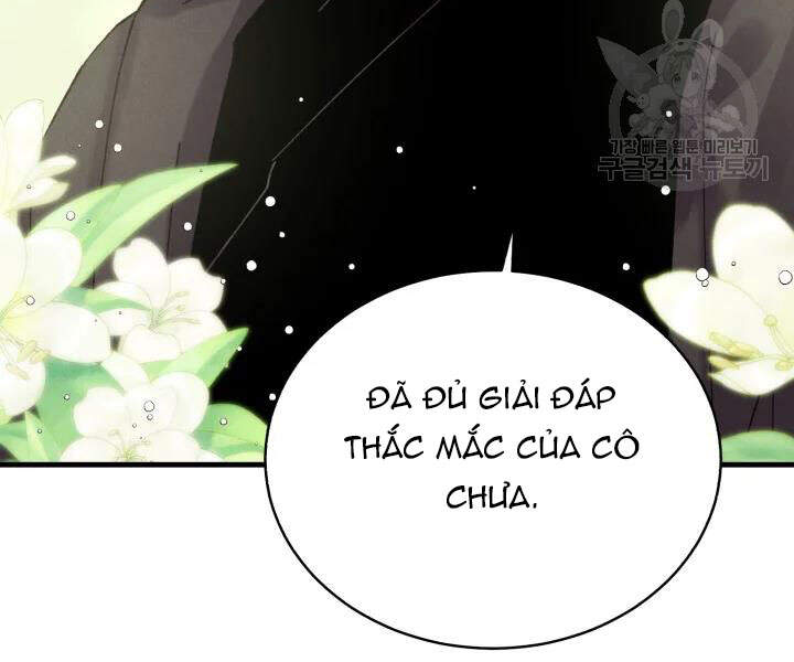 Phi Lôi Đao Thuật Chapter 97 - Trang 2