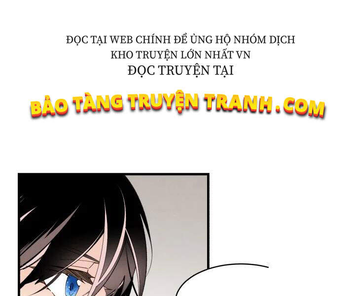 Phi Lôi Đao Thuật Chapter 97 - Trang 2