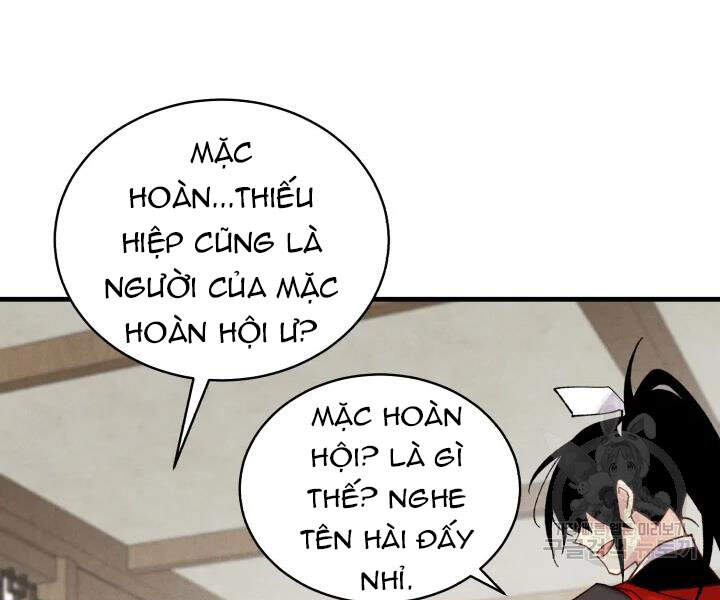 Phi Lôi Đao Thuật Chapter 97 - Trang 2