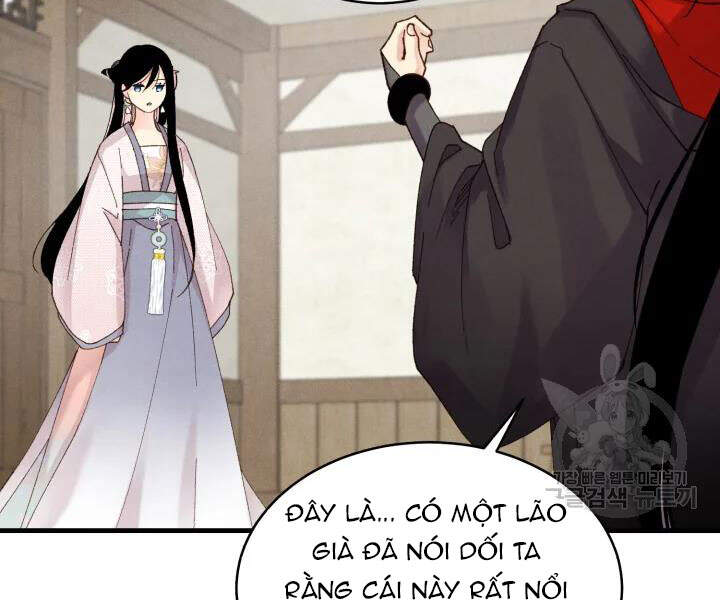 Phi Lôi Đao Thuật Chapter 97 - Trang 2