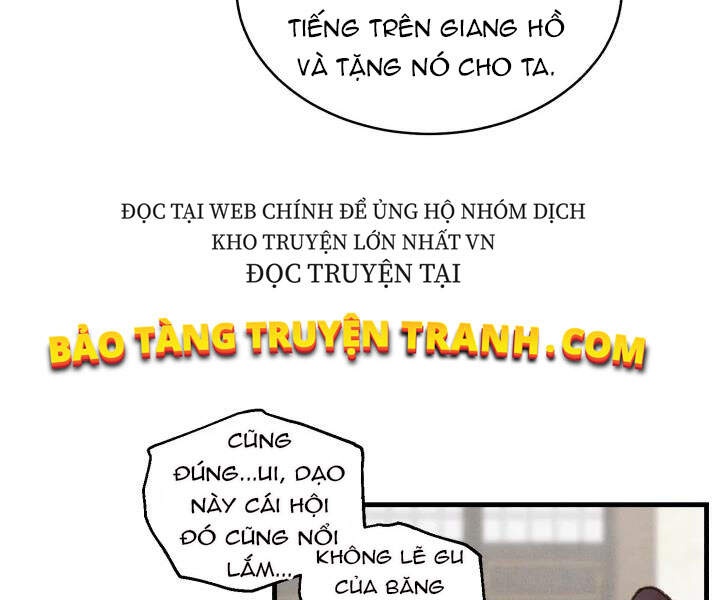 Phi Lôi Đao Thuật Chapter 97 - Trang 2