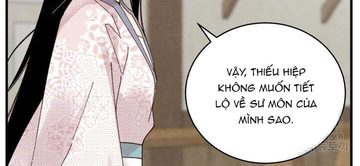 Phi Lôi Đao Thuật Chapter 97 - Trang 2