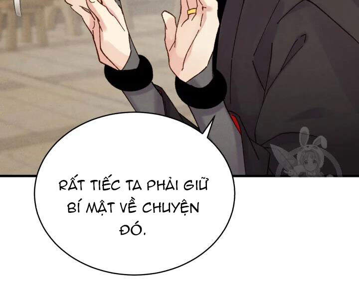 Phi Lôi Đao Thuật Chapter 97 - Trang 2